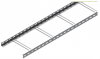 DKP300H50/3 N DRABINKA KABLOWA 3M 1.5MM (3 MB)